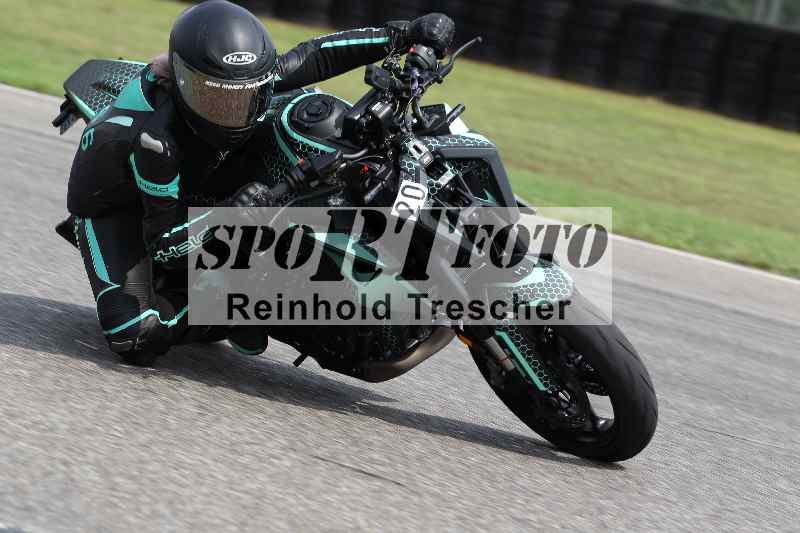/41 06.08.2025 FREERIDE Training ADR/Gruppe M/20